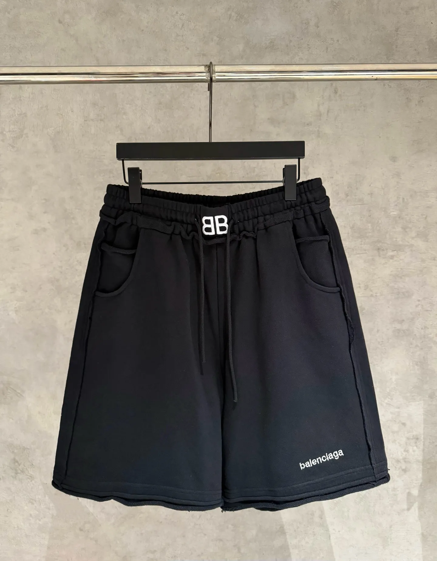 【 Quality】CH New Arrival Hot Sale ❗ ： Size：M-2xl ：G 04